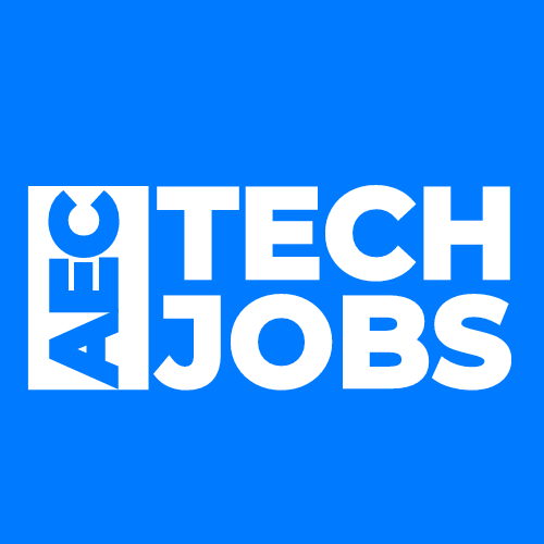 ConTech Connect